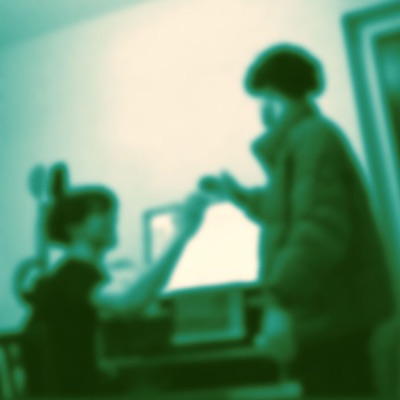 INTROVERTAS (feat. Sevu) - Single