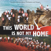 This World Is Not My Home - Fountainview Academy Orchestra & Singers