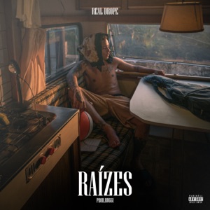 Raízes