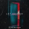 Let You Go (feat. Sohbek) artwork