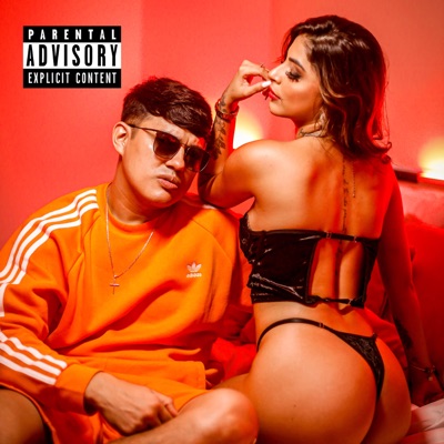 Rugal - Single