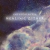 Intergalactic Healing Zither