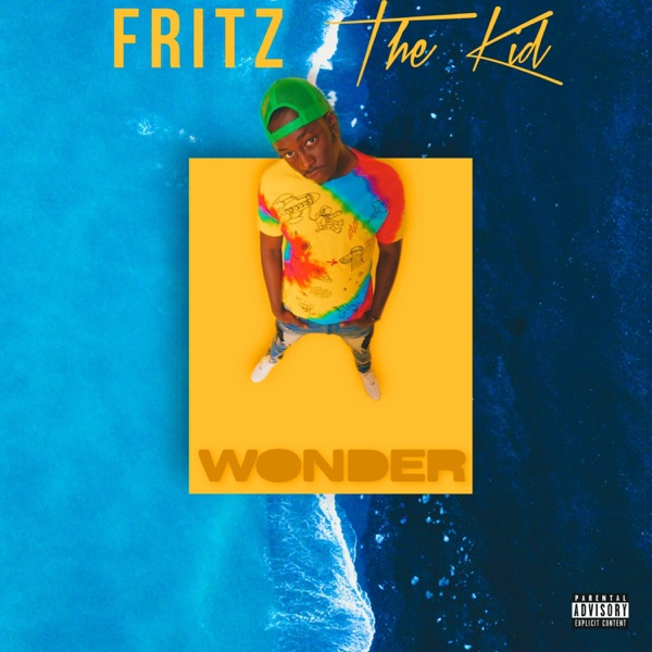 Wonder