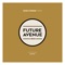 Sunlight - Guido Roman lyrics
