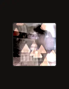 Poslechněte si interpreta Drew$ki, sledujte hudební videa, přečtěte si životopis, podívejte se na data turné a další informace.