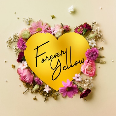 Forever Yellow - Single