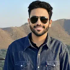 Listen to Suraj Beera, watch music videos, read bio, see tour dates & more!