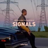 Signals (Extended) artwork