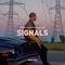 Signals (Extended) artwork