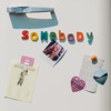 Somebody