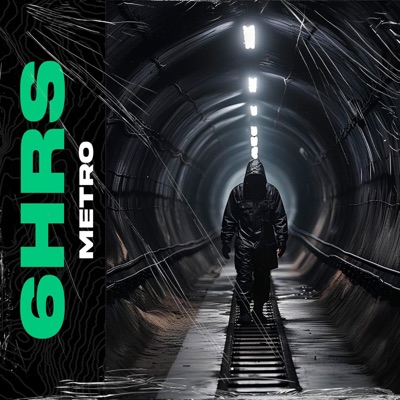 Metro - Single