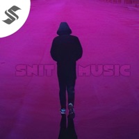 By You Side - Single - Snit