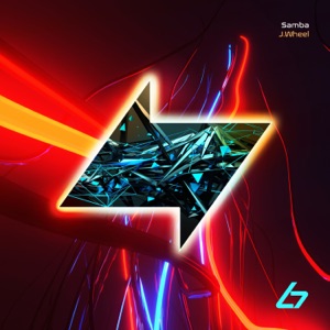 Samba - Single