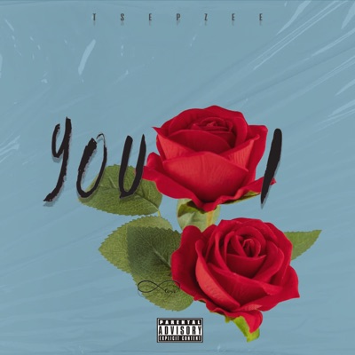 You and I - Single