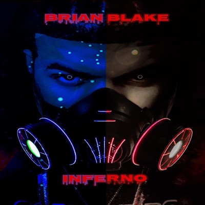 Say Yea (Inferno Version) - Single