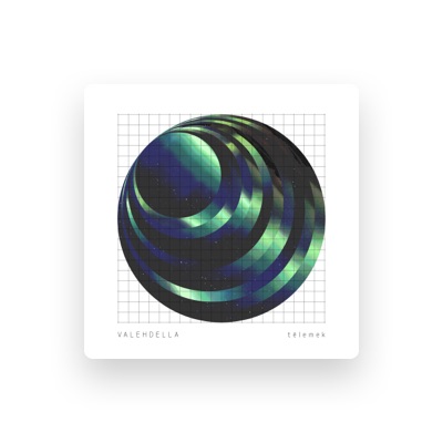 Listen to tëlemek, watch music videos, read bio, see tour dates & more!