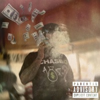 PAPERS (feat. Gasser & Slap'n Fade) - Single - MR. PNE