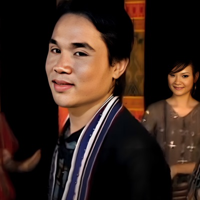 สิทธิพล เสียงสวรรน์_SIDTHEEPHON SIENGSAWAN - ลำกะล่องเยาะ เถิงอ้ายดำแต่ใจดี_Lam Ka Long Yo Thoeng Ai Dam Tae Chaidi