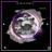 Royal Rumble (feat. Joey El Invencible, Torbit & Tay, Axel El Talento Innato, Ema Style, Victor La Promesa, Golo & Yeiden)