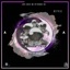 Royal Rumble (feat. Joey El Invencible, Torbit & Tay, Axel El Talento Innato, Ema Style, Victor La Promesa, Golo & Yeiden) - EP