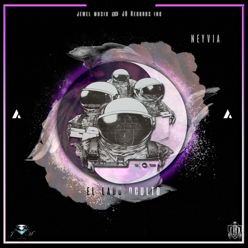 Royal Rumble (feat. Joey El Invencible, Torbit & Tay, Axel El Talento Innato, Ema Style, Victor La Promesa, Golo & Yeiden)