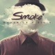 Smoke feat Big V Single