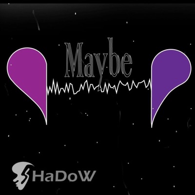 Maybe - Single