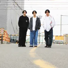 Dengarkan our wake, tonton video musik, baca bio, lihat tanggal tur & lainnya!