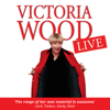 Victoria Wood Live - Victoria Wood