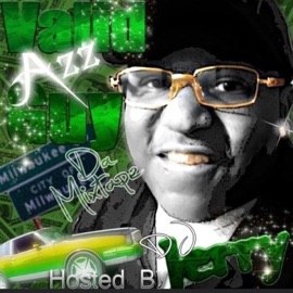 Yao Ming (feat. B Smooth) BC da Kid