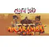 Stream & download Ay! Caramba (feat. Kyle The Hooligan & SAINt JHN) - Single