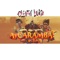 Ay! Caramba (feat. Kyle The Hooligan & SAINt JHN) - Clintn Lord lyrics