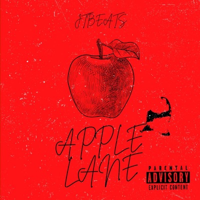 Apple Lane