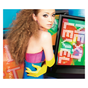 NEXT LEVEL - Ayumi Hamasaki