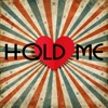 Hold Me - Single