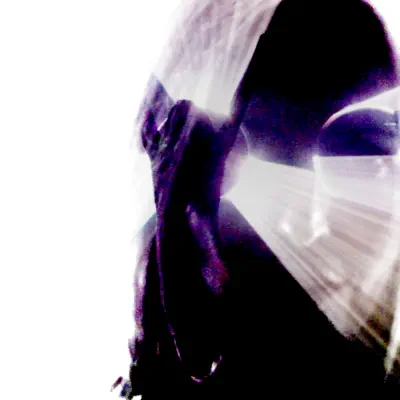 Listen to Smadar Akray, watch music videos, read bio, see tour dates & more!
