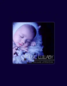 Dengarkan Baby Sleep Lullaby Experts, tonton video musik, baca bio, lihat tanggal tur & lainnya!