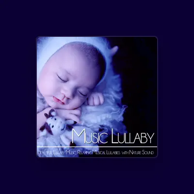 Listen to Baby Sleep Lullaby Experts, watch music videos, read bio, see tour dates & more!