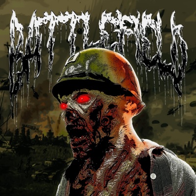 battlefield - Single