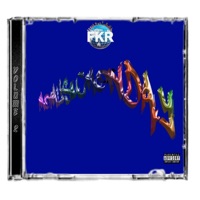 Anxious (feat. Davila & twogeebs) - Single - Formerly Known Records