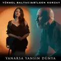 YANARSA YANSIN DUNYA
