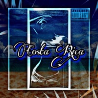 Costa Rica (O.Verses Remix) - Single - DJ Red Riley