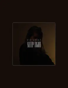 聆聽 Victoryaz、觀看音樂影片、閱讀小傳、查看巡演日期等！