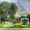 Los Cuyitos