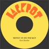 Money in My Pocket - Single