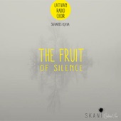 The Fruit of Silence artwork