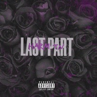 Last Part - Single - Harm TN