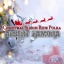 Christmas Sleigh Ride Polka - Single