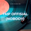 Nobody (Live) - Single