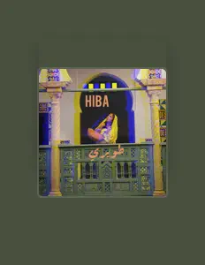 Listen to Hiba, watch music videos, read bio, see tour dates & more!
